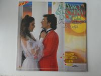 Schallplatte LP Vinyl Al Bano & Romina Power Innenstadt - Poll Vorschau