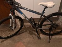 Fischer MTB FM 1513 29“ wie Neu 20km gefahren Nordrhein-Westfalen - Iserlohn Vorschau