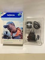 Bluetooth-Stereo Headset Nokia BH-500 NEU + unbenutzt Hessen - Wiesbaden Vorschau