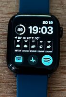 Apple Watch Series5 32 GB Sport 44 mm Berlin - Tempelhof Vorschau