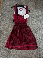 Dirndl Damen Baden-Württemberg - Pfullingen Vorschau