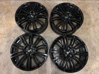 19 Zoll Alufelgen Audi A4 8K F4 A5 8T F5 A6 4G Q3 8U 5x112 ET30 Nordrhein-Westfalen - Brühl Vorschau