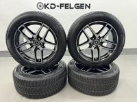 Original Mercedes GLC X253 C253 19 Zoll AMG Winterräder 43 AMG Hessen - Kassel Vorschau