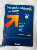 Das große Tafelwerk interaktiv Kiel - Ellerbek-Wellingdorf Vorschau