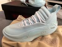 Way of wade 11 Basketball Schuhe Hamburg - Altona Vorschau