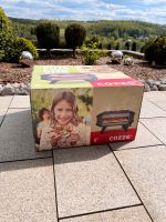 Pizzagrill COZZE 13“  »Neu Nordrhein-Westfalen - Wenden Vorschau