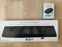 Neu Wireless Keyboard und Wireless Mouse Tastatur und Maus Berlin - Reinickendorf Vorschau