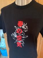 Asos Tshirt Gr. M, neu Bayern - Schwabach Vorschau