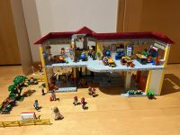 Playmobil Schule 4324 Bayern - Rosenheim Vorschau