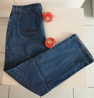 BRAX Hose ❣️❣️ Jeans❣️blau❣️ Gr. 40, 42, XL, blickdicht, gepflegt Niedersachsen - Göttingen Vorschau