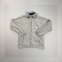 Vintage Champion Trackjacket S 41€* Oberteil Jacke Pullover Sport Baden-Württemberg - Mudau Vorschau