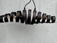 Industrial Pendelleuchte Nordrhein-Westfalen - Rheda-Wiedenbrück Vorschau