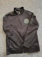 Moncler Jacke Nordrhein-Westfalen - Hagen Vorschau