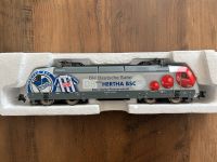 Piko 59245 BR101 Hertha BSC AC H0 Nordrhein-Westfalen - Ratingen Vorschau