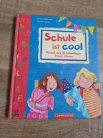 Buch Schule ist cool worauf sich Schulanfänger freuen können Nordrhein-Westfalen - Dülmen Vorschau