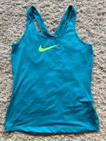 Nike Pro Sport Top Bayern - Hammelburg Vorschau