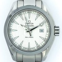 DAU Omega Aqua Terra  Fullset -DU66709 Duisburg - Duisburg-Mitte Vorschau