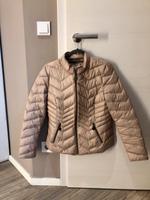 Tolle leichte Jacke von Esprit in Gr 40 Bayern - Puchheim Vorschau