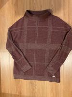 Leichter warmer Pullover Barbour Gr. 12/38/40 top Münster (Westfalen) - Centrum Vorschau