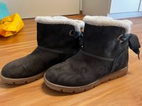 Tom tailor Stiefeletten Sachsen - Plauen Vorschau