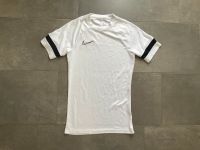 Nike Dri-Fit Shirt Sportshirt Trainingsshirt Gr. XS Nordrhein-Westfalen - Lübbecke  Vorschau