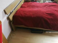 Doppelbett Dortmund - Benninghofen Vorschau