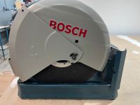 Bosch Professional GCO 2000 Bayern - Augsburg Vorschau