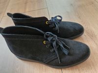 Herrenschuhe Stiefeletten in Gr.42 Lawrence WESC Baden-Württemberg - Waghäusel Vorschau