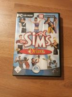 Die Sims Deluxe - PC CD-ROM Hessen - Hochheim am Main Vorschau