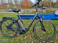 E-Bike Raleigh Newgate R Wave Impulse Evo Duisburg - Walsum Vorschau