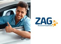 LKW Fahrer Tankwagen (m/w/d) Niedersachsen - Celle Vorschau