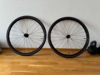 Bontrager Paradigm Comp 25 Laufräder Bayern - Ingolstadt Vorschau