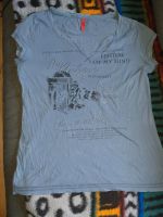 T-shirt Gr.XL QSbys.oliver Baden-Württemberg - Mannheim Vorschau