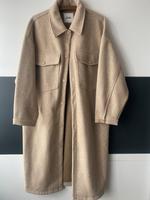 Pimkie Hemdjacke Niedersachsen - Salzgitter Vorschau