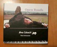 2xCD ,Piano Instrumental-Solo Piano,Siehe Foto-Künstler!!! Niedersachsen - Loxstedt Vorschau