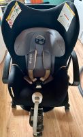 Cybex Gold Kindersitz Geeste - Dalum Vorschau