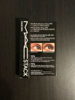 Mac Stack Mascara 12ml Full Size Neu Nordrhein-Westfalen - Herne Vorschau