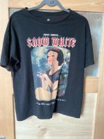 Disney Shirt Snow White Gr.S Baden-Württemberg - Weilheim an der Teck Vorschau