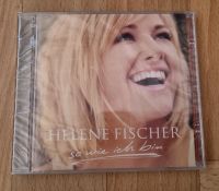 CD Helene Fischer Niedersachsen - Gifhorn Vorschau