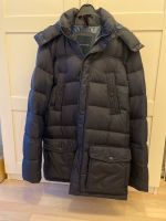 ✅Tommy Hilfiger Daunen Parka Gr. L Nordrhein-Westfalen - Sankt Augustin Vorschau