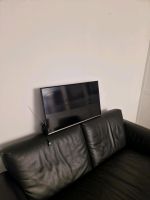 Fernseher Samsung 32 Zoll Nordrhein-Westfalen - Bocholt Vorschau