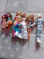 Barbiepuppen Brandenburg - Seelow Vorschau