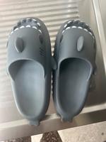Badeschuhe oder auch Hausschuhe Baden-Württemberg - Villingen-Schwenningen Vorschau