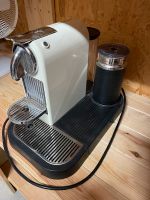 Kaffeemaschine DeLonghi Sachsen-Anhalt - Halle Vorschau