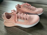 Puma Laufschuhe Retaliate 2 37667626 Rosa Nordrhein-Westfalen - Soest Vorschau