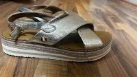 US polo Assn Sandalen Neu Rheinland-Pfalz - Budenheim Vorschau