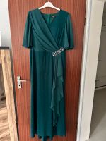 Abendkleid NEU ! Nordrhein-Westfalen - Leverkusen Vorschau