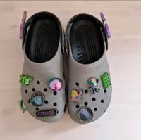Crocs*Croctober 2022*Neu & OVP*Classic Clog*Limited*Gr. 38-39* Essen - Altenessen Vorschau