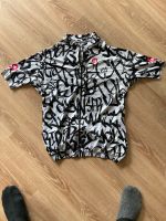 Alé Solo Ride Radtrikot Damen Nordrhein-Westfalen - Kerpen Vorschau