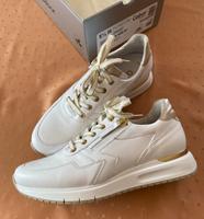 Ungetragene neuwertige Gabor Schuhe zu verkaufen Hessen - Fulda Vorschau